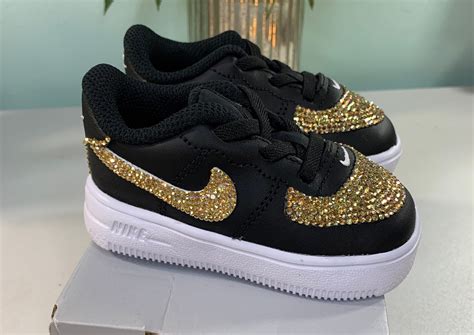 kids air force 1 shoes.